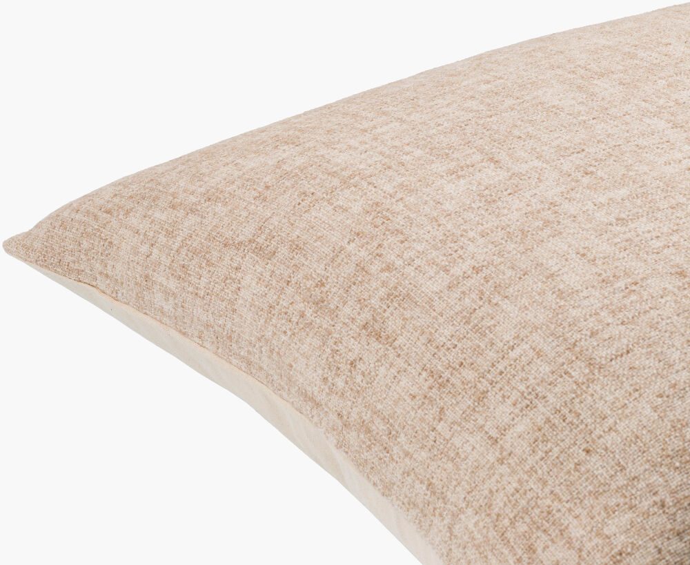 Mindy Accent Pillow