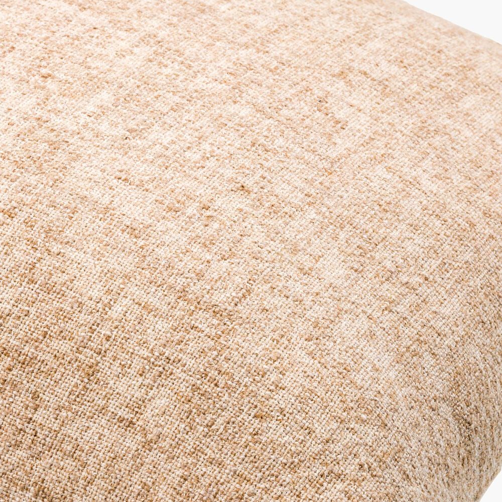Mindy Accent Pillow