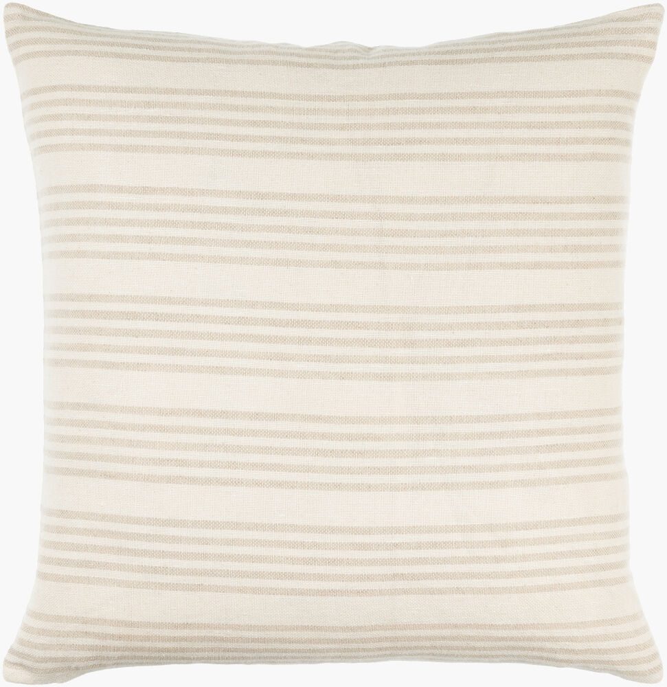 Mindy Accent Pillow