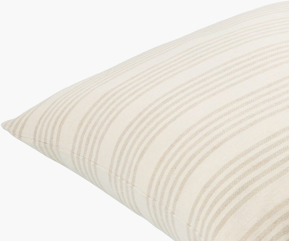 Mindy Accent Pillow