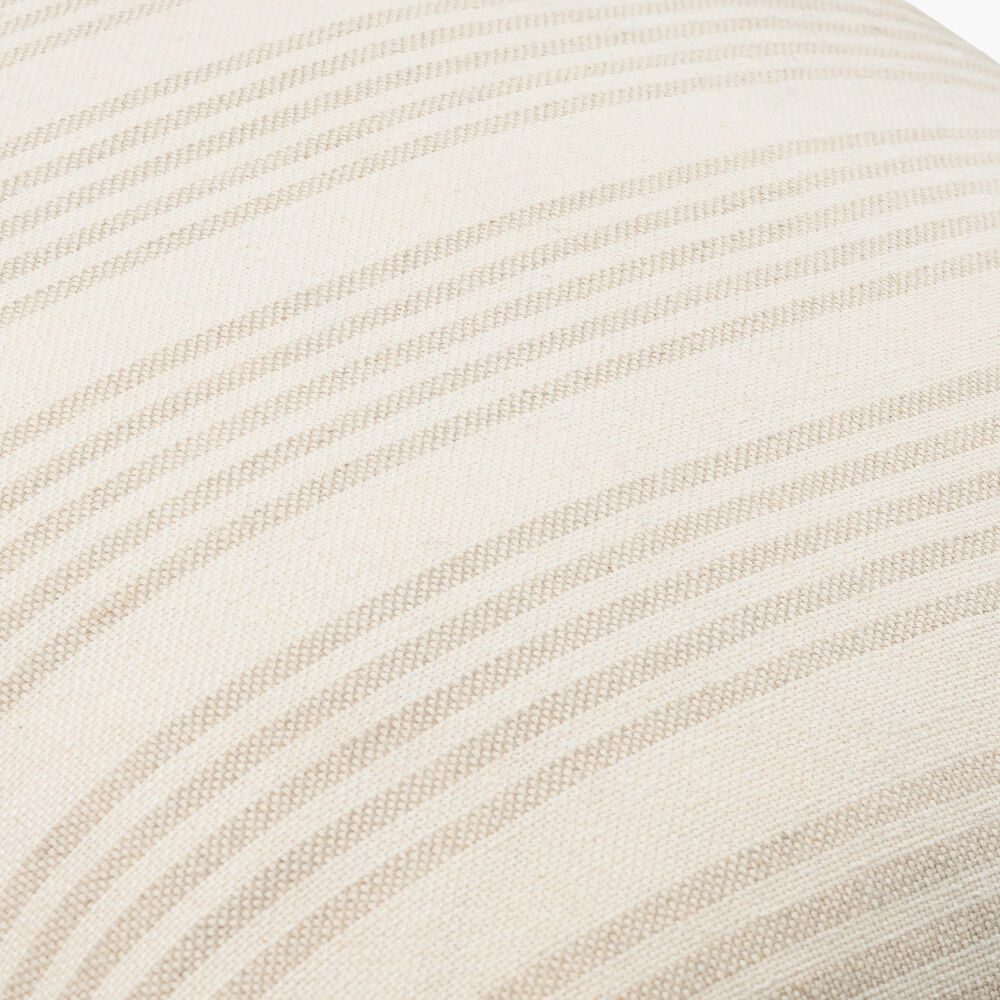 Mindy Accent Pillow