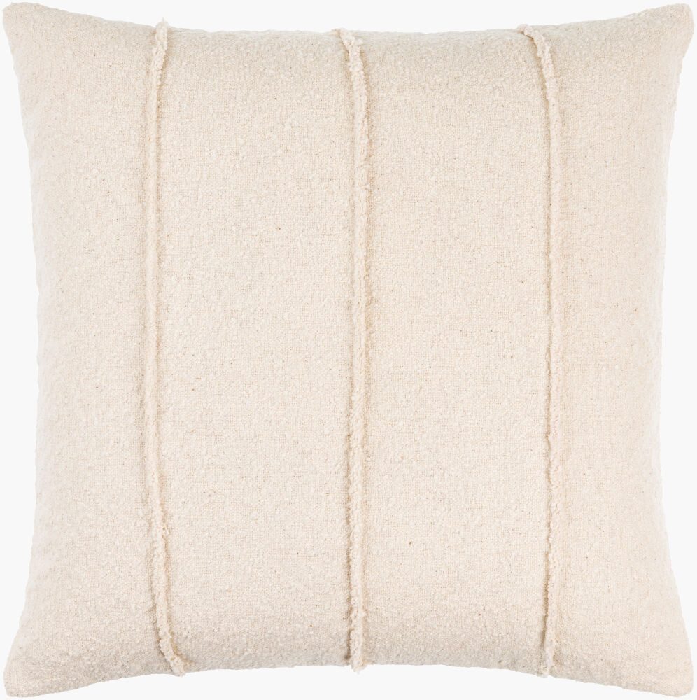 Mindy Accent Pillow