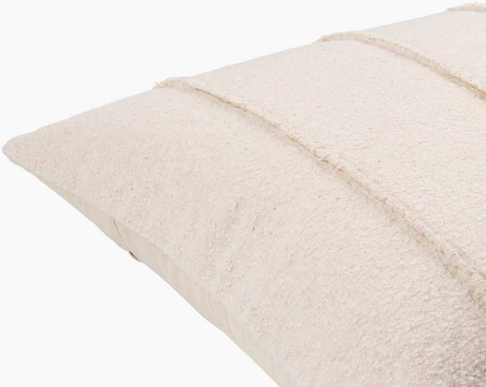 Mindy Accent Pillow