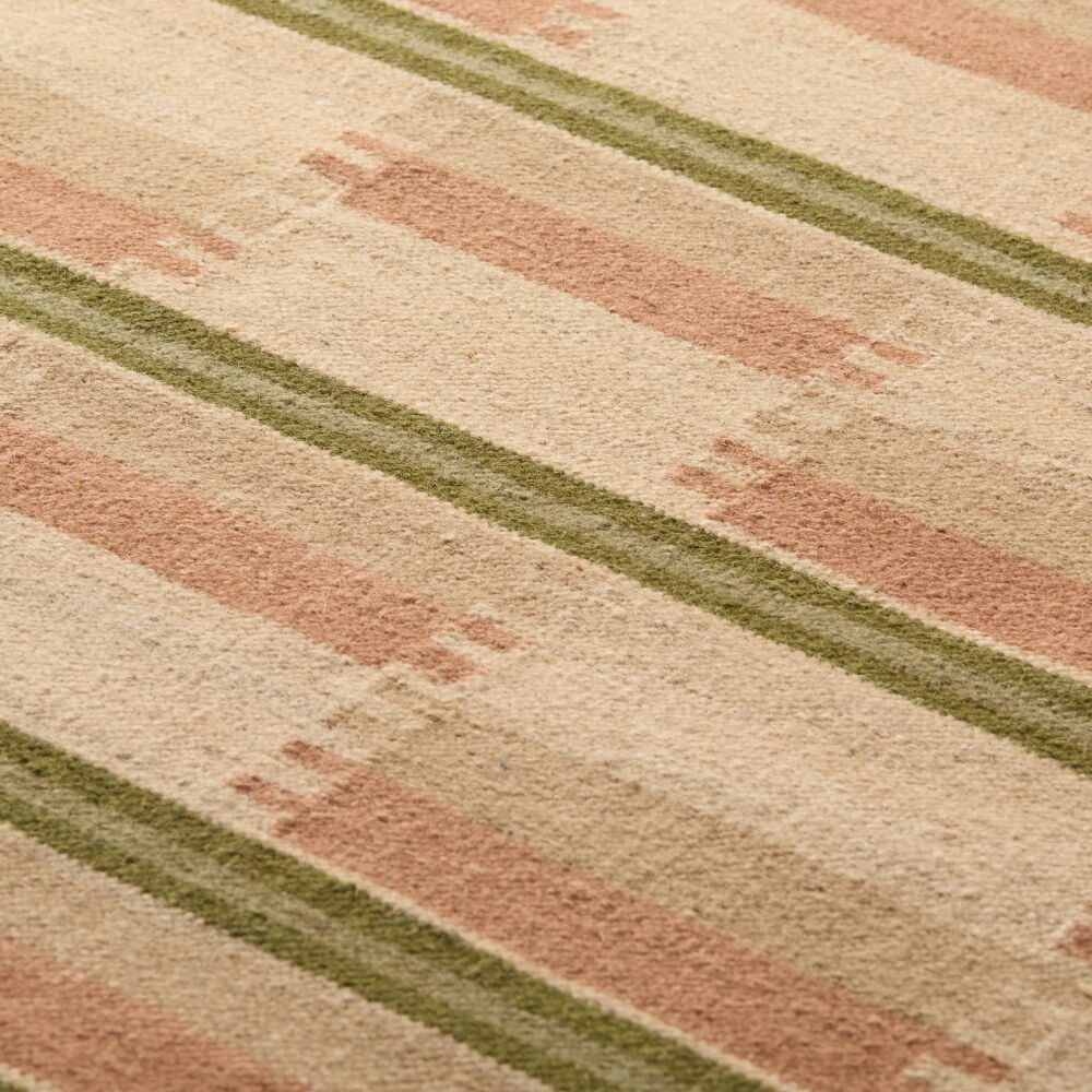 Mira Handmade Rug