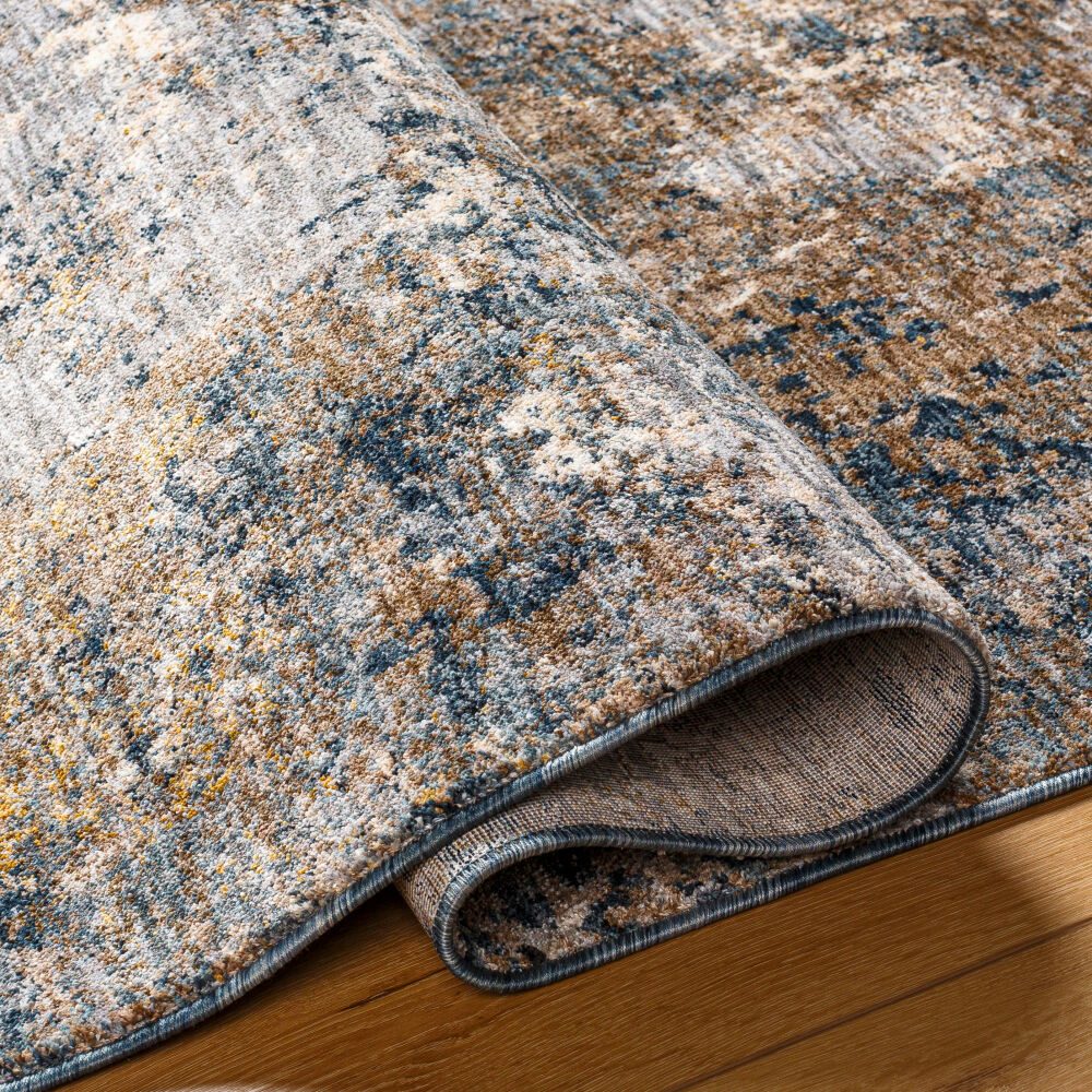 Mirabel Machine Woven Rug