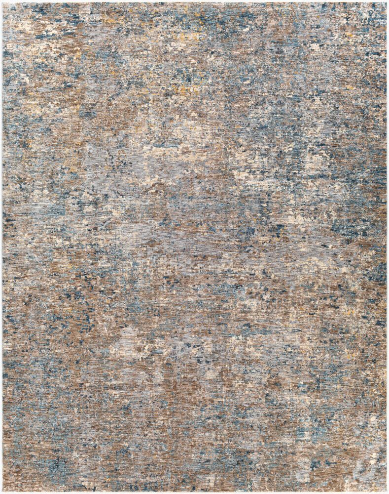 Mirabel Machine Woven Rug