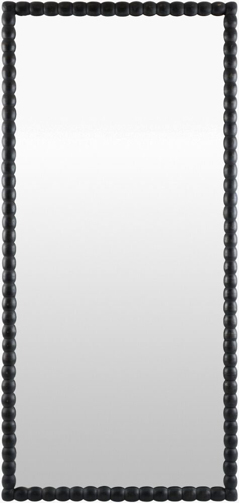 Mirada Accent Mirror