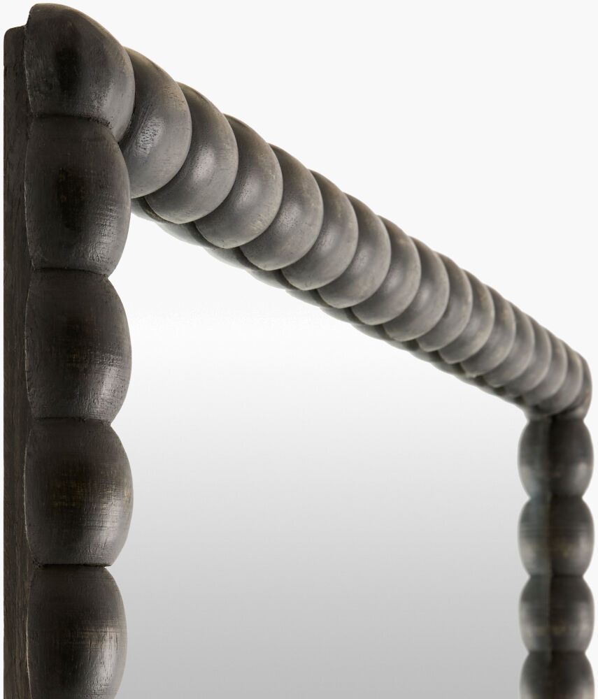 Mirada Accent Mirror