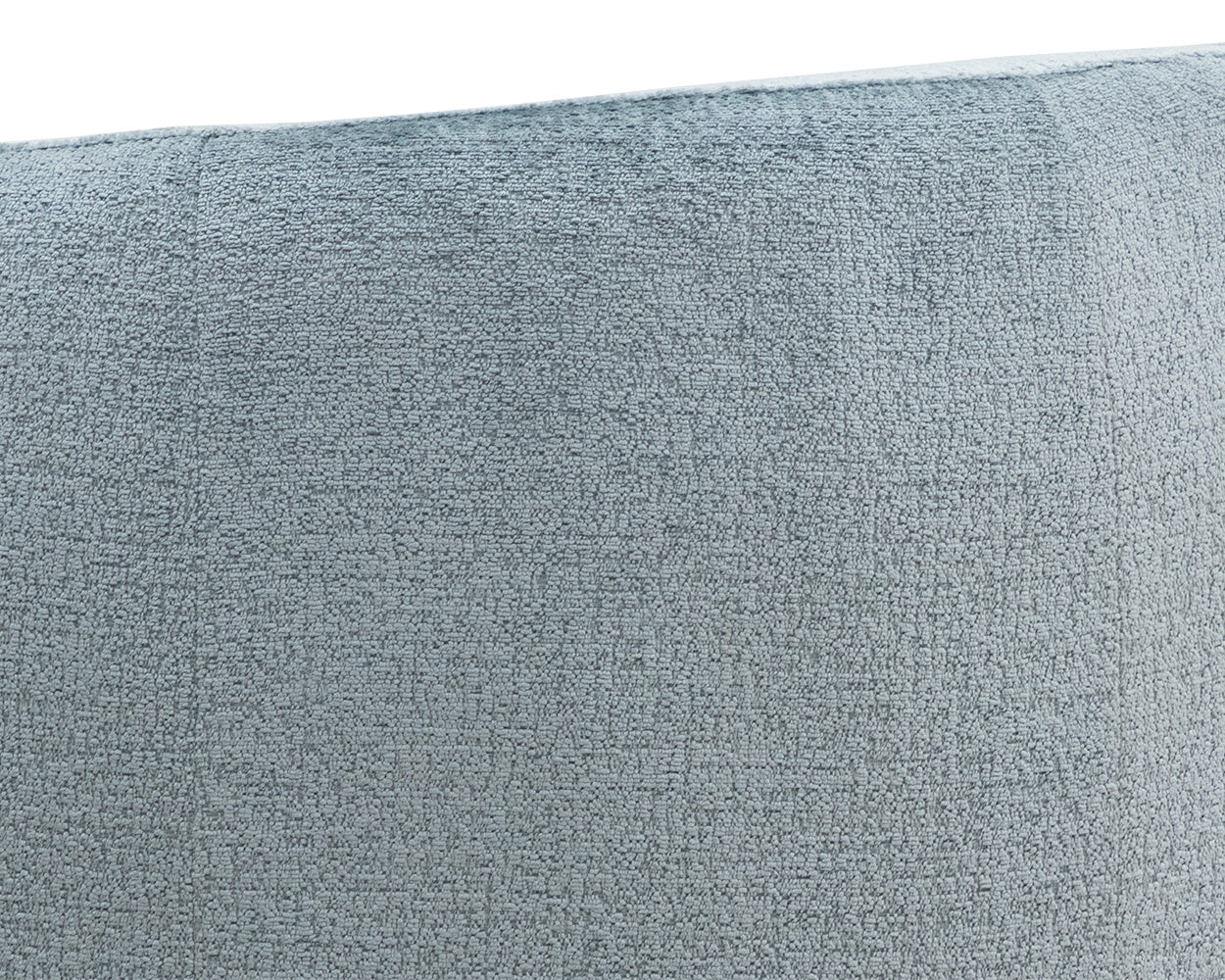 Mircea Lounge Chair