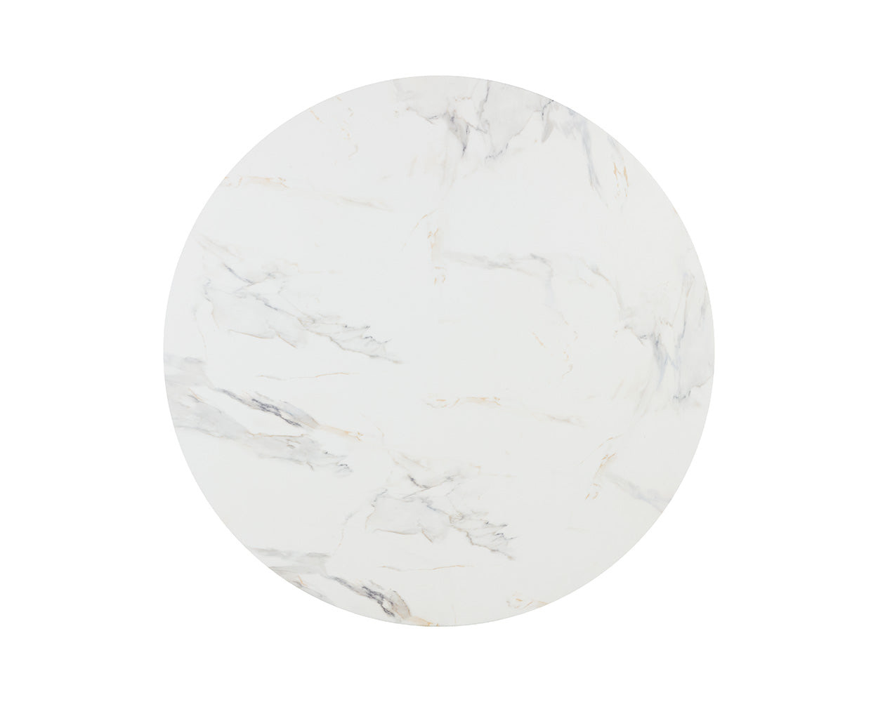Mirella Coffee Table