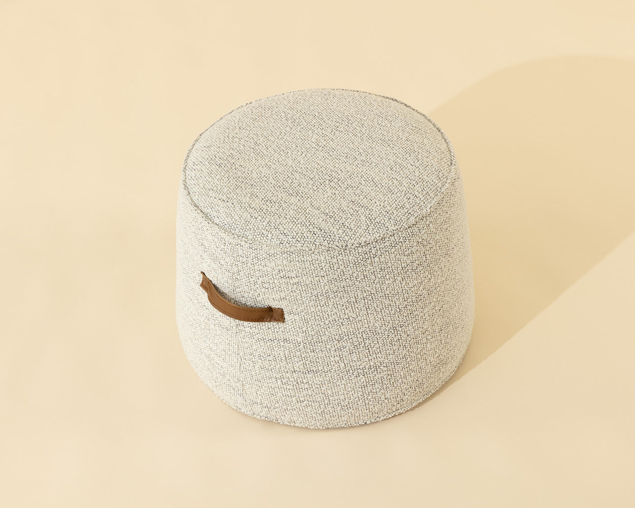 Mitchell Ottoman