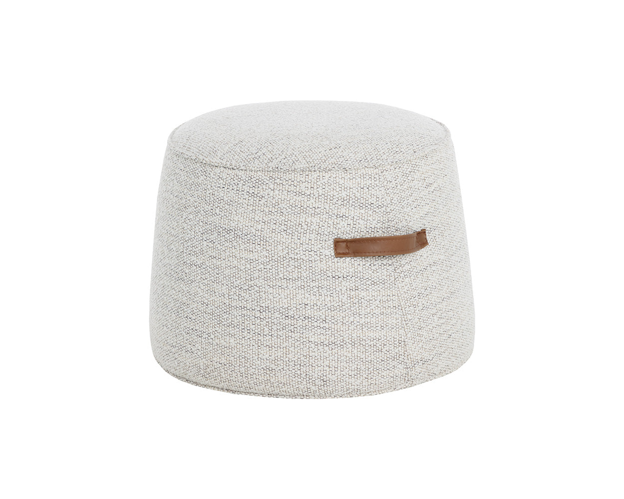 Mitchell Ottoman