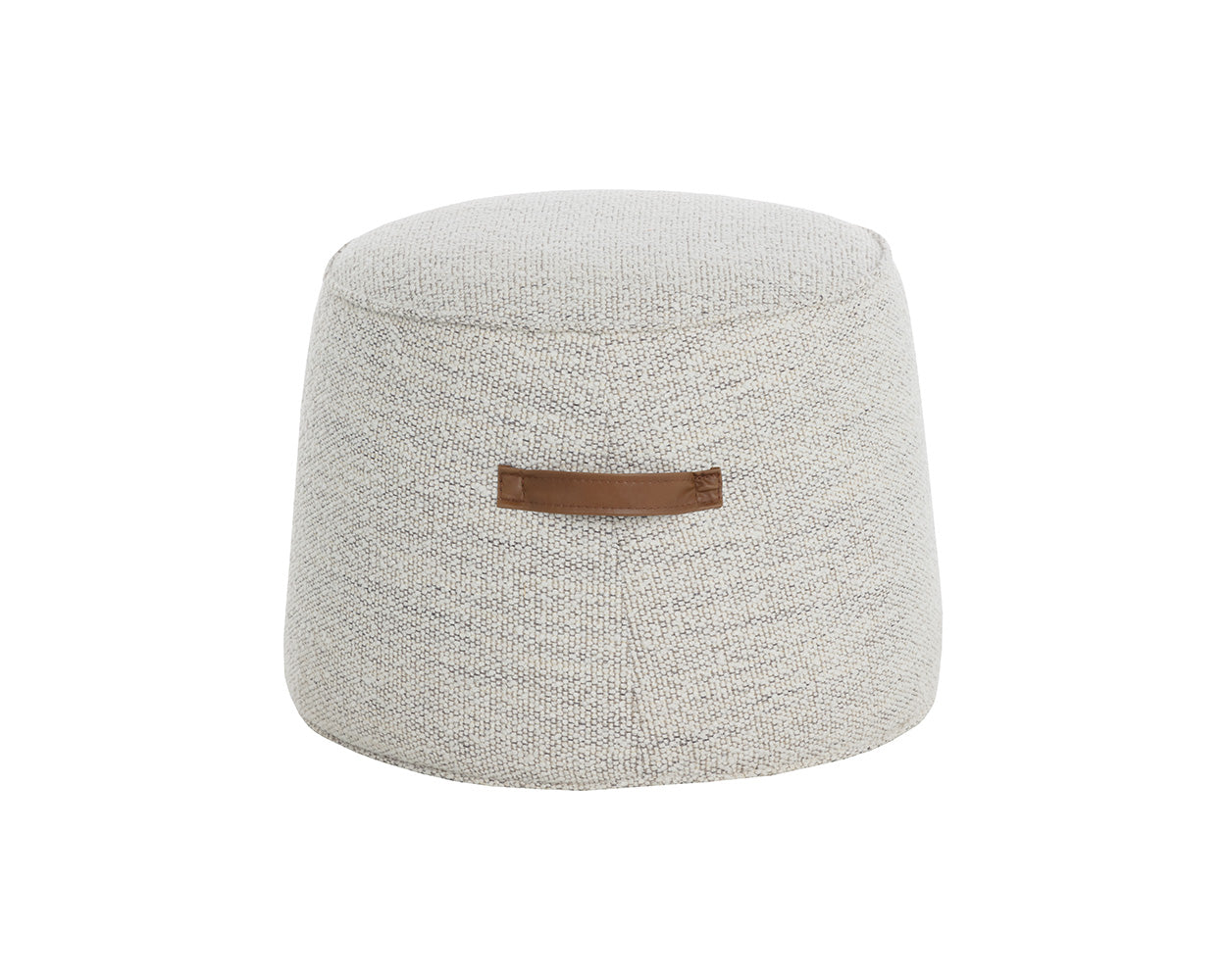 Mitchell Ottoman
