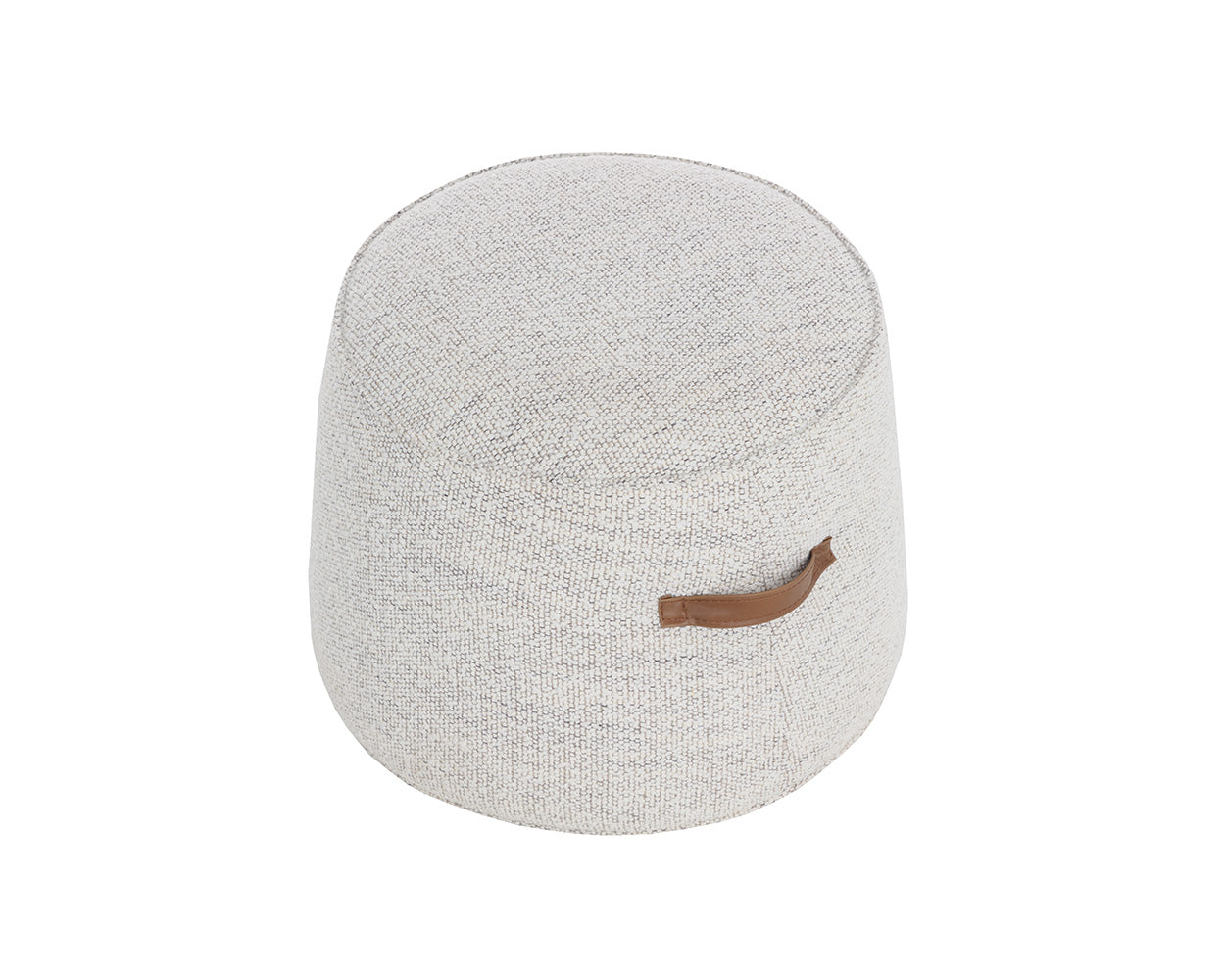 Mitchell Ottoman