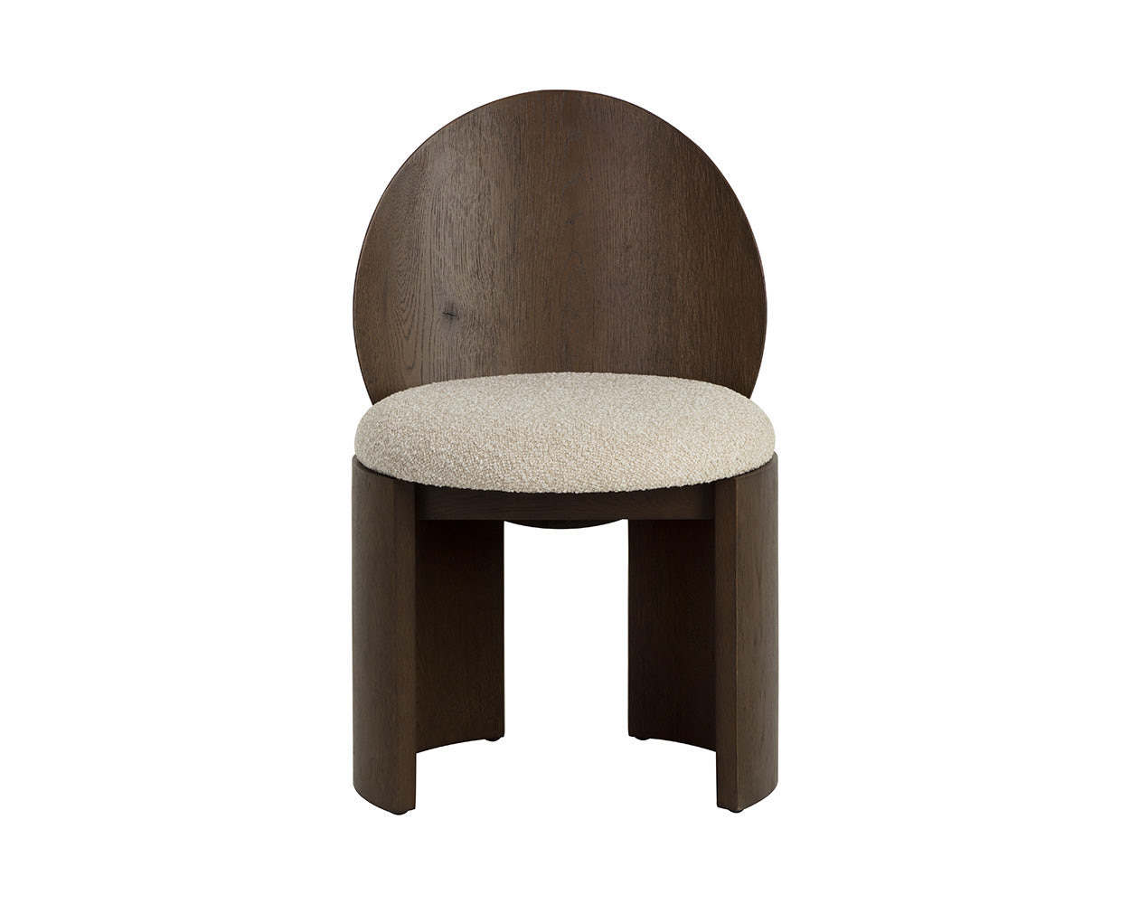 Mitre Dining Chair