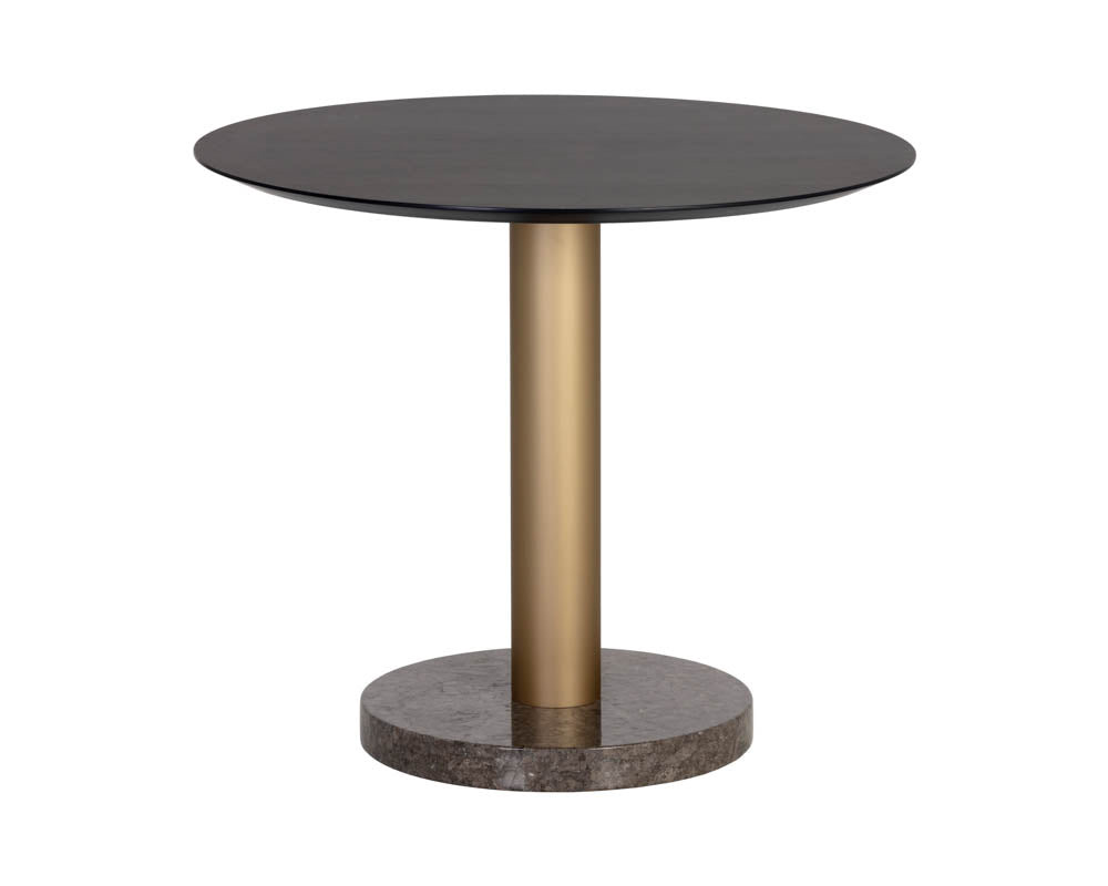 Monaco Bistro Table - 35.5"