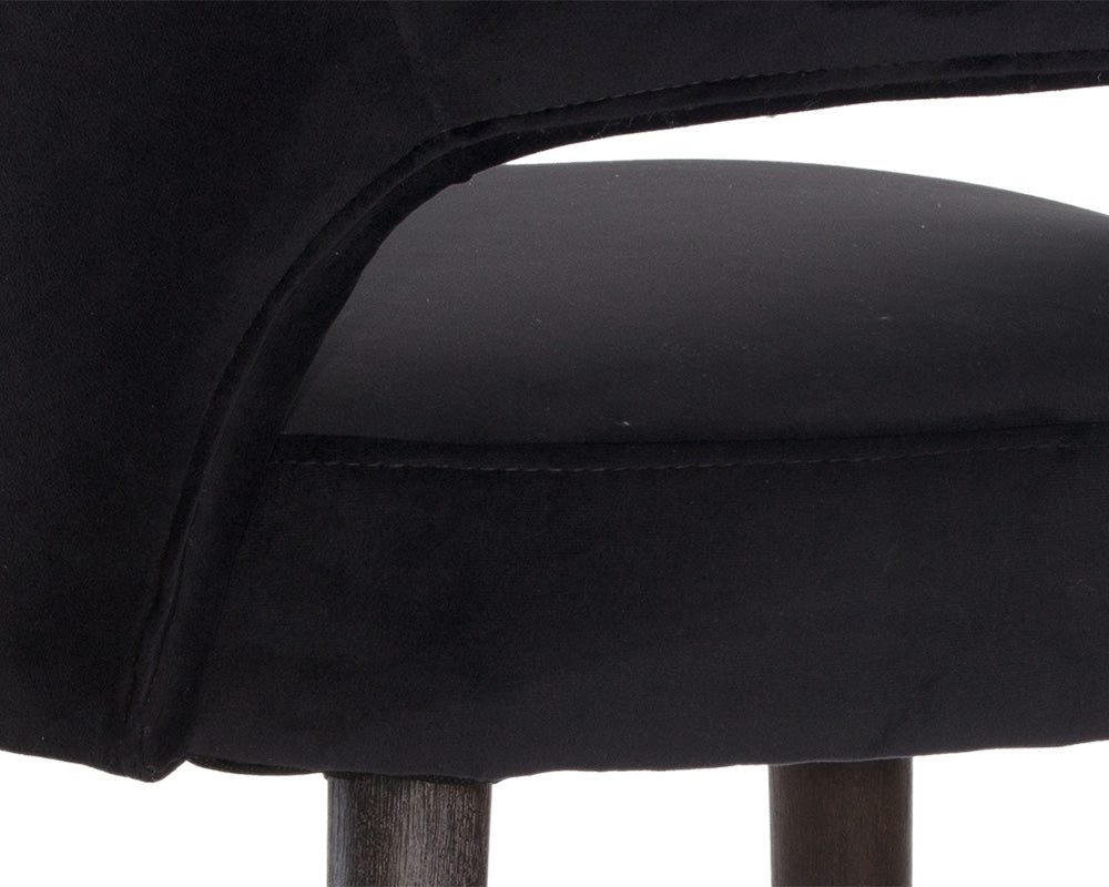 Monae Counter Stool