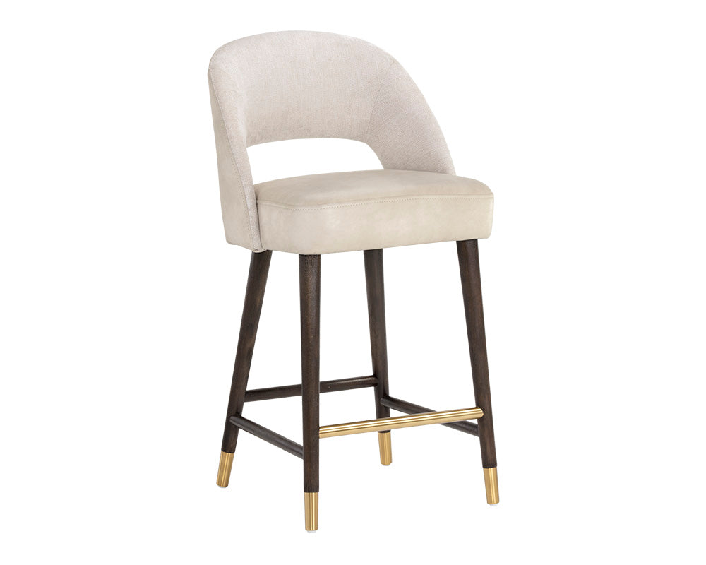 Monae Counter Stool