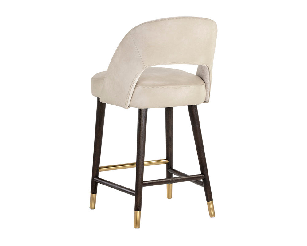 Monae Counter Stool