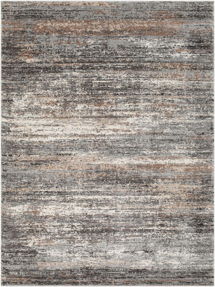 Montana Machine Woven Rug