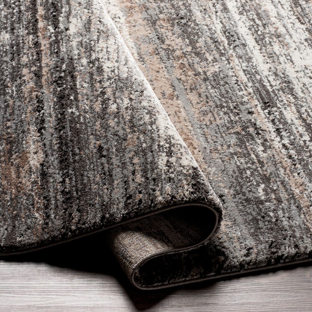 Montana Machine Woven Rug