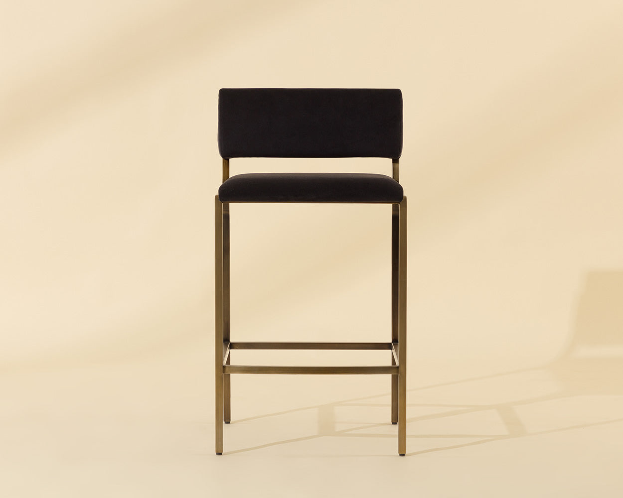 Mori Counter Stool