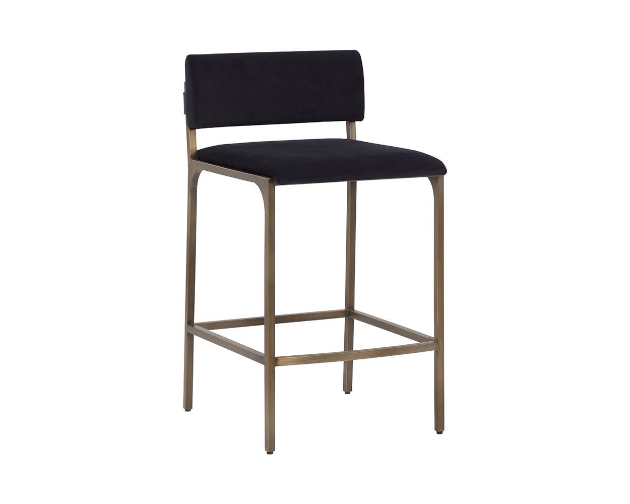 Mori Counter Stool