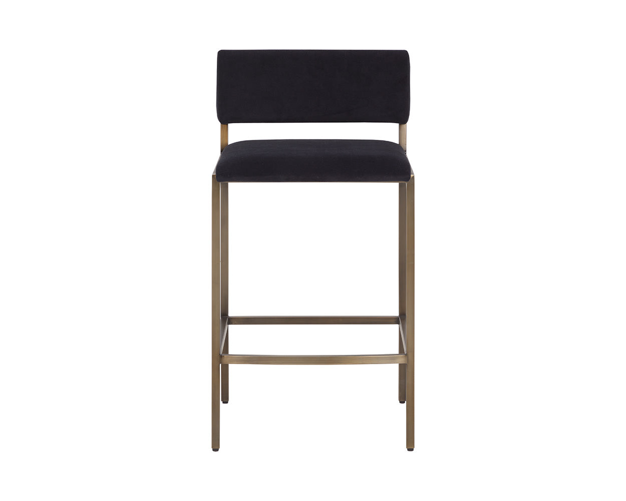 Mori Counter Stool
