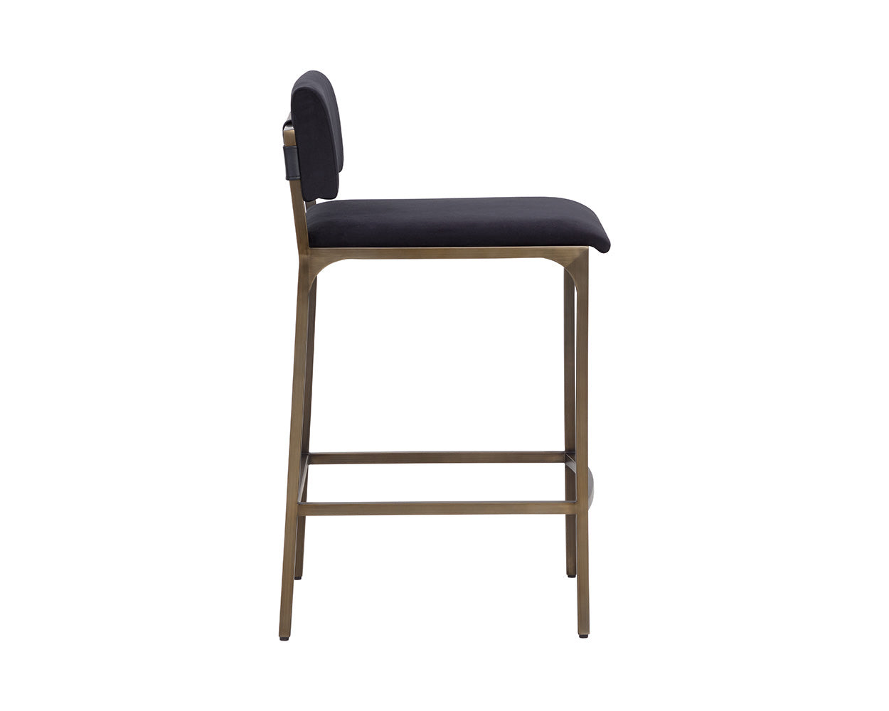 Mori Counter Stool
