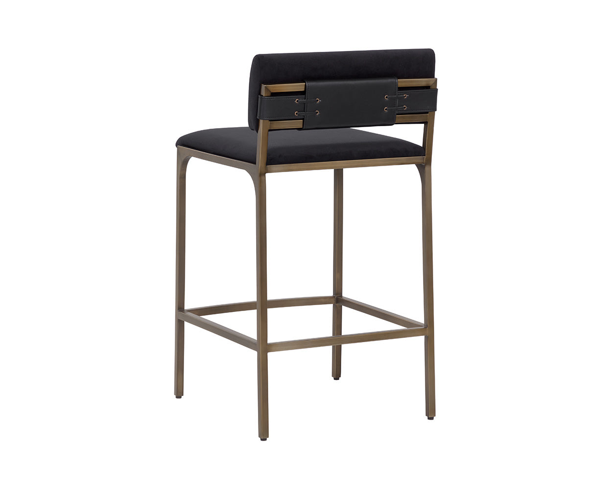 Mori Counter Stool