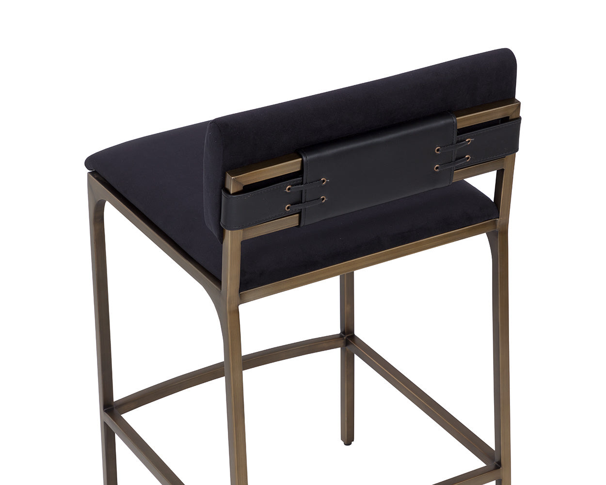 Mori Counter Stool