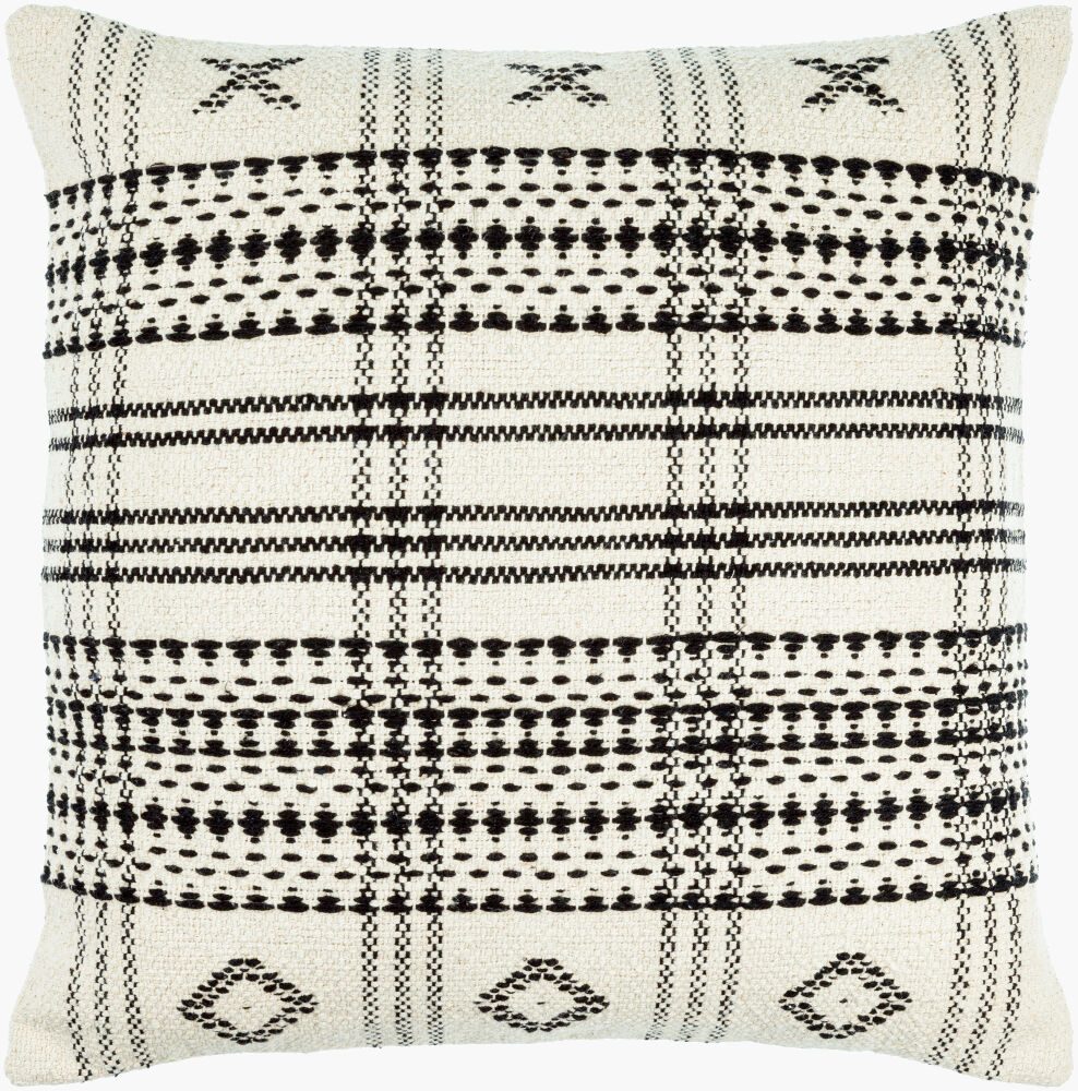 Myrna Accent Pillow