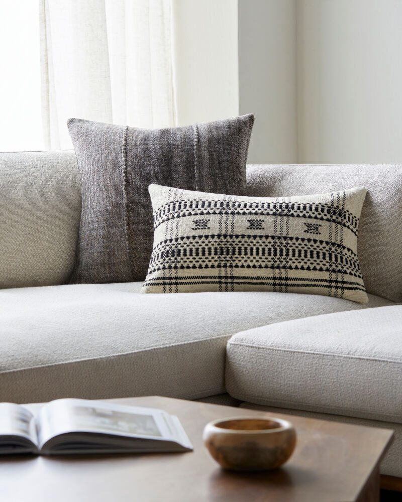 Myrna Accent Pillow