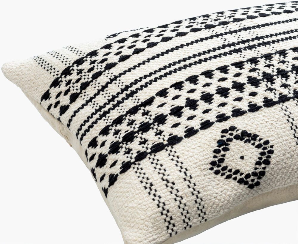 Myrna Accent Pillow
