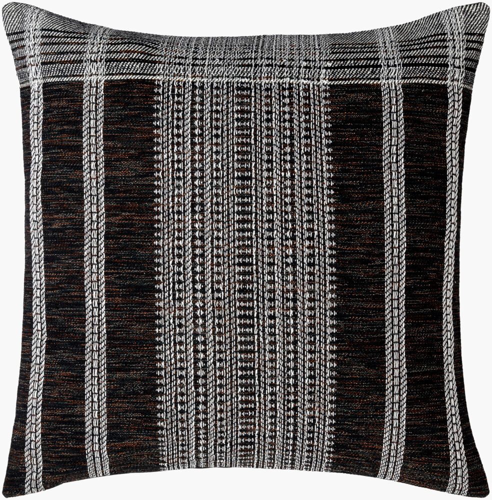 Myrna Accent Pillow