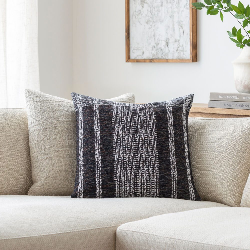 Myrna Accent Pillow
