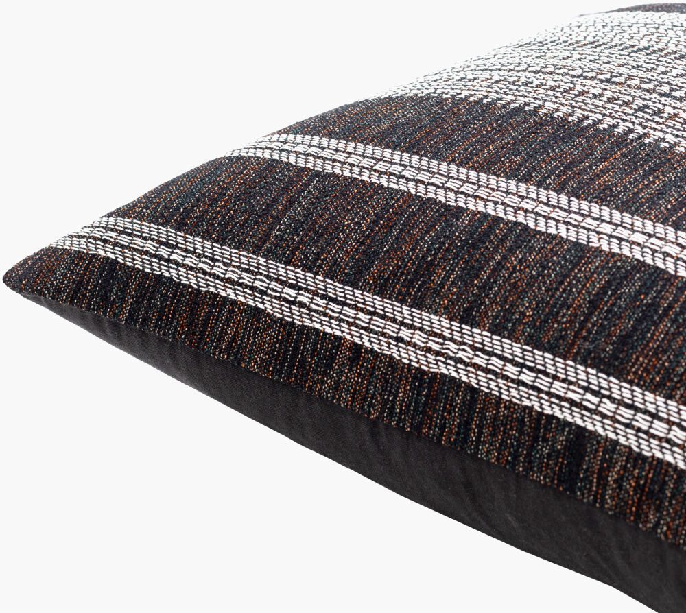Myrna Accent Pillow
