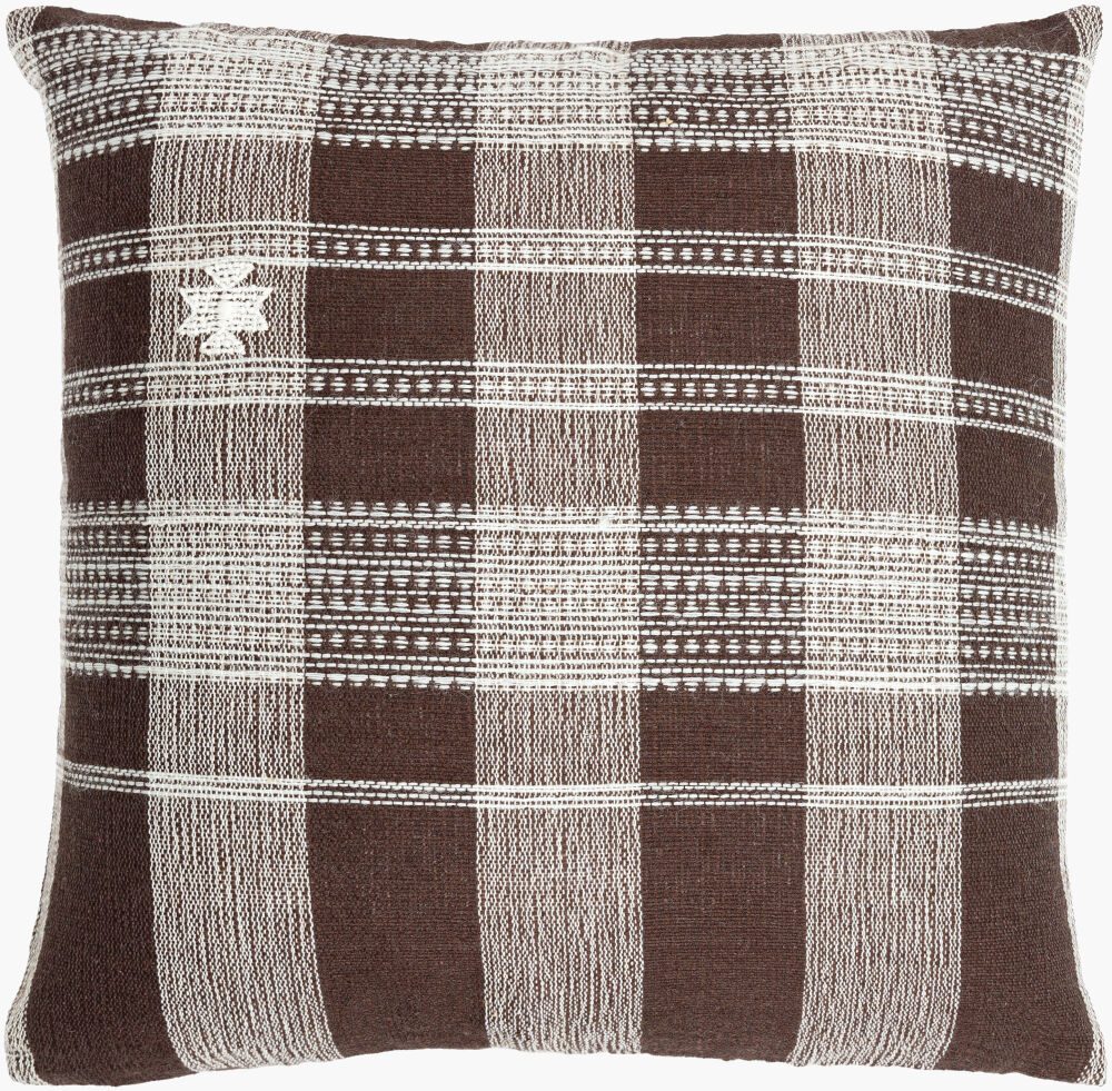 Myrna Accent Pillow