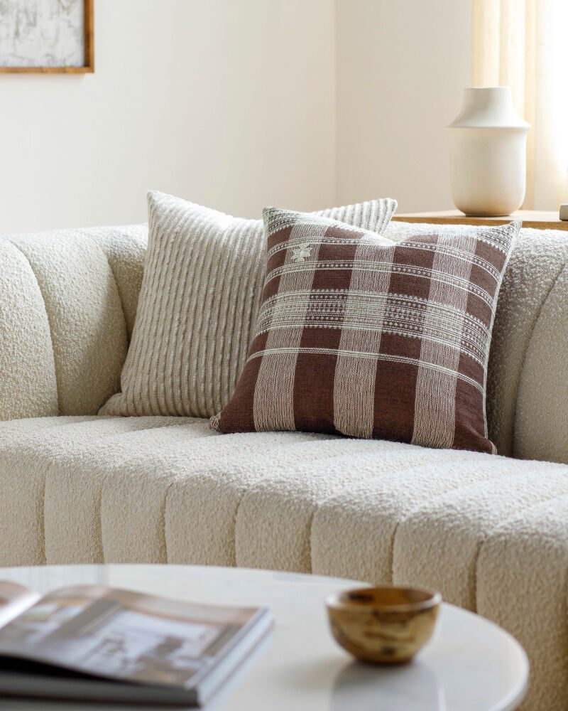 Myrna Accent Pillow