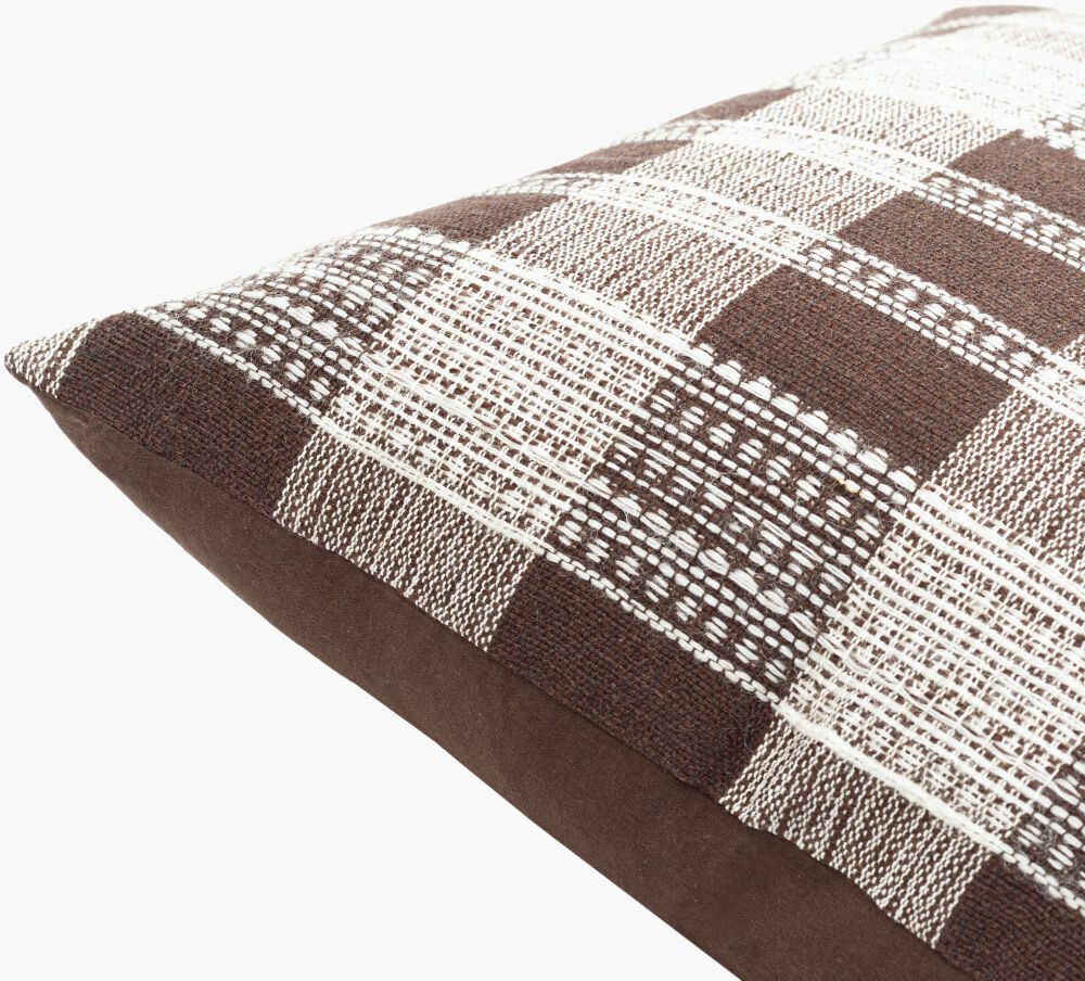 Myrna Accent Pillow