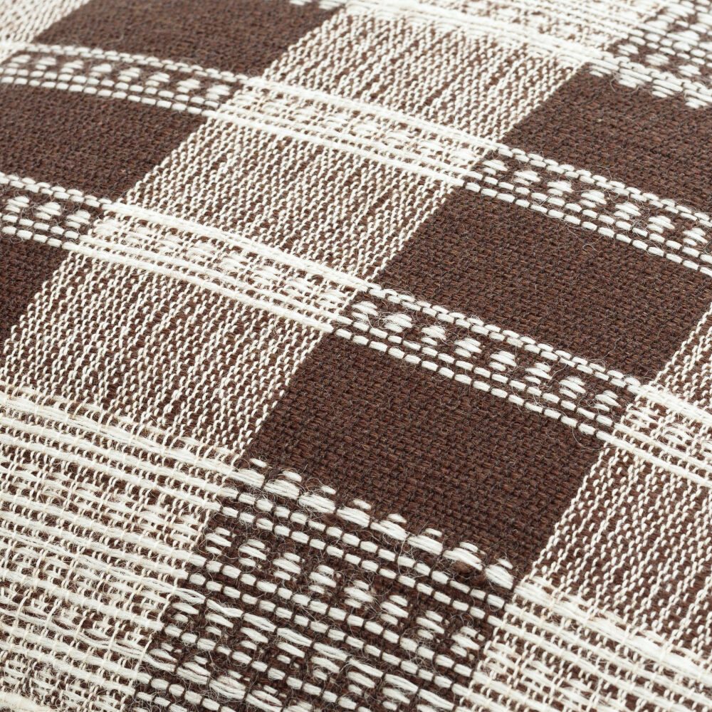 Myrna Accent Pillow