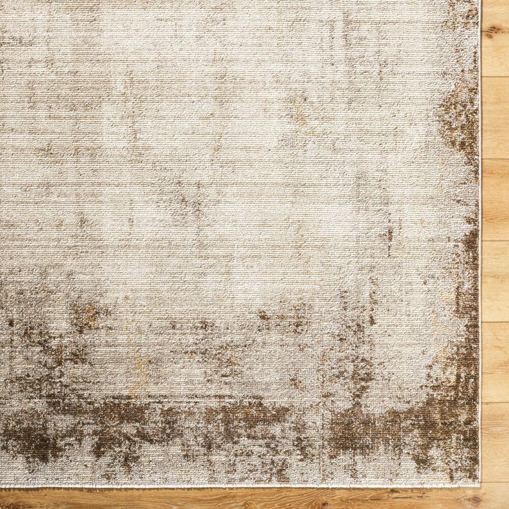 Myrtle Avenue Machine Woven Rug
