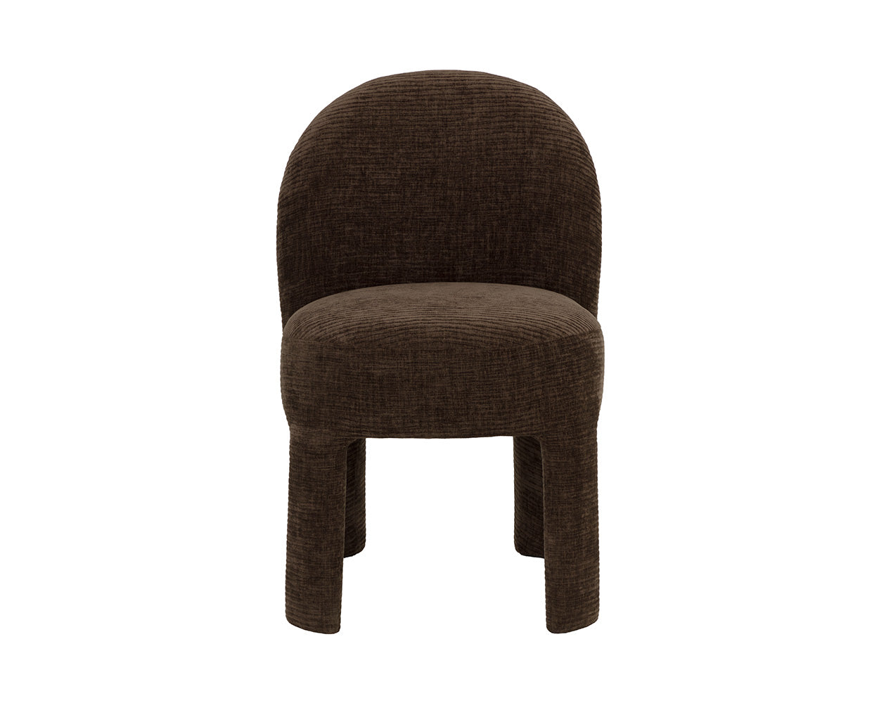 Myrtle Dining Chair