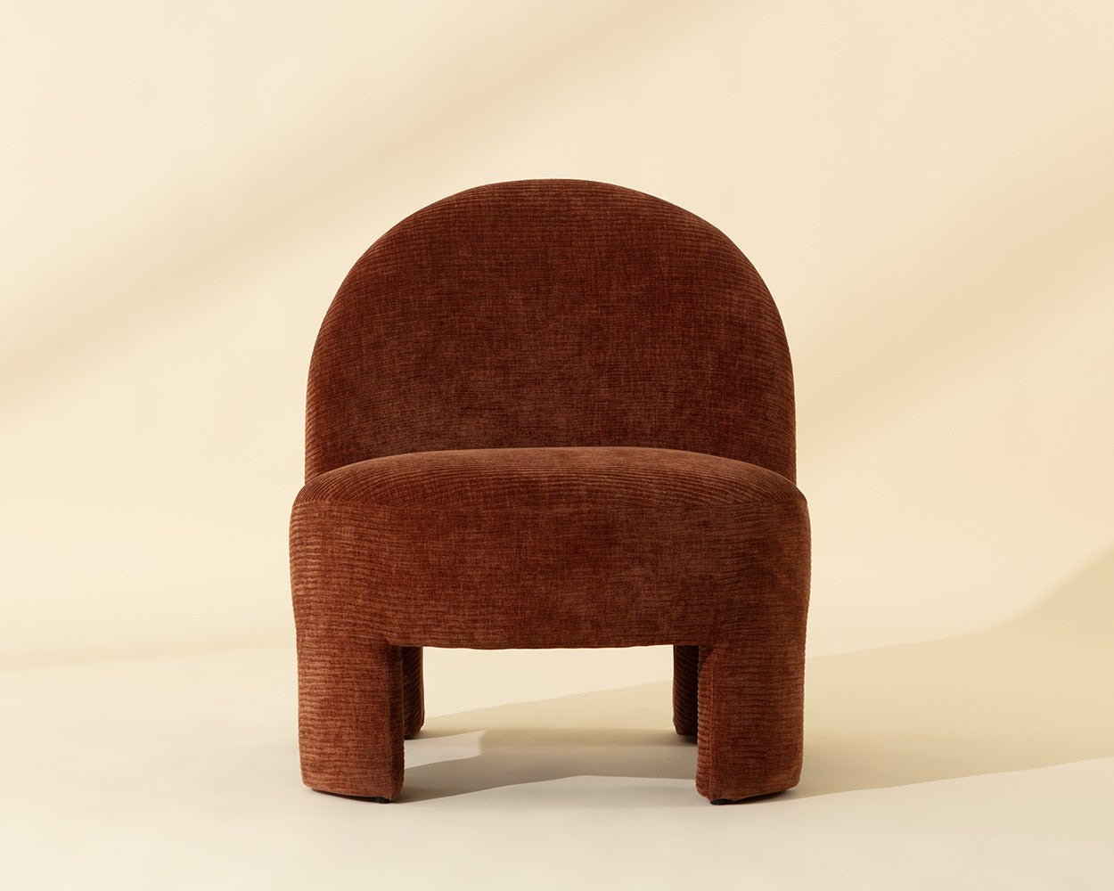 Myrtle Lounge Chair