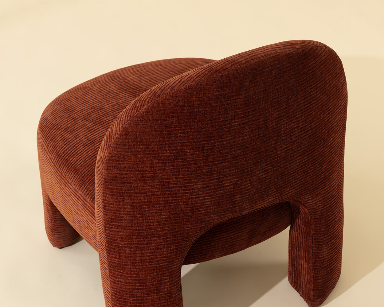 Myrtle Lounge Chair