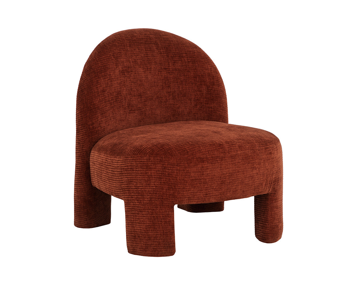 Myrtle Lounge Chair