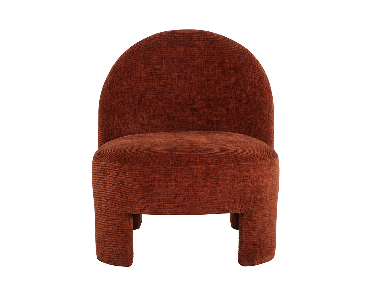 Myrtle Lounge Chair