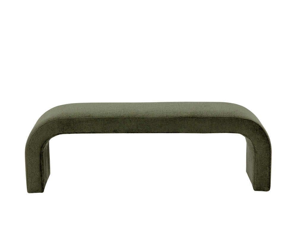 Nahara Bench