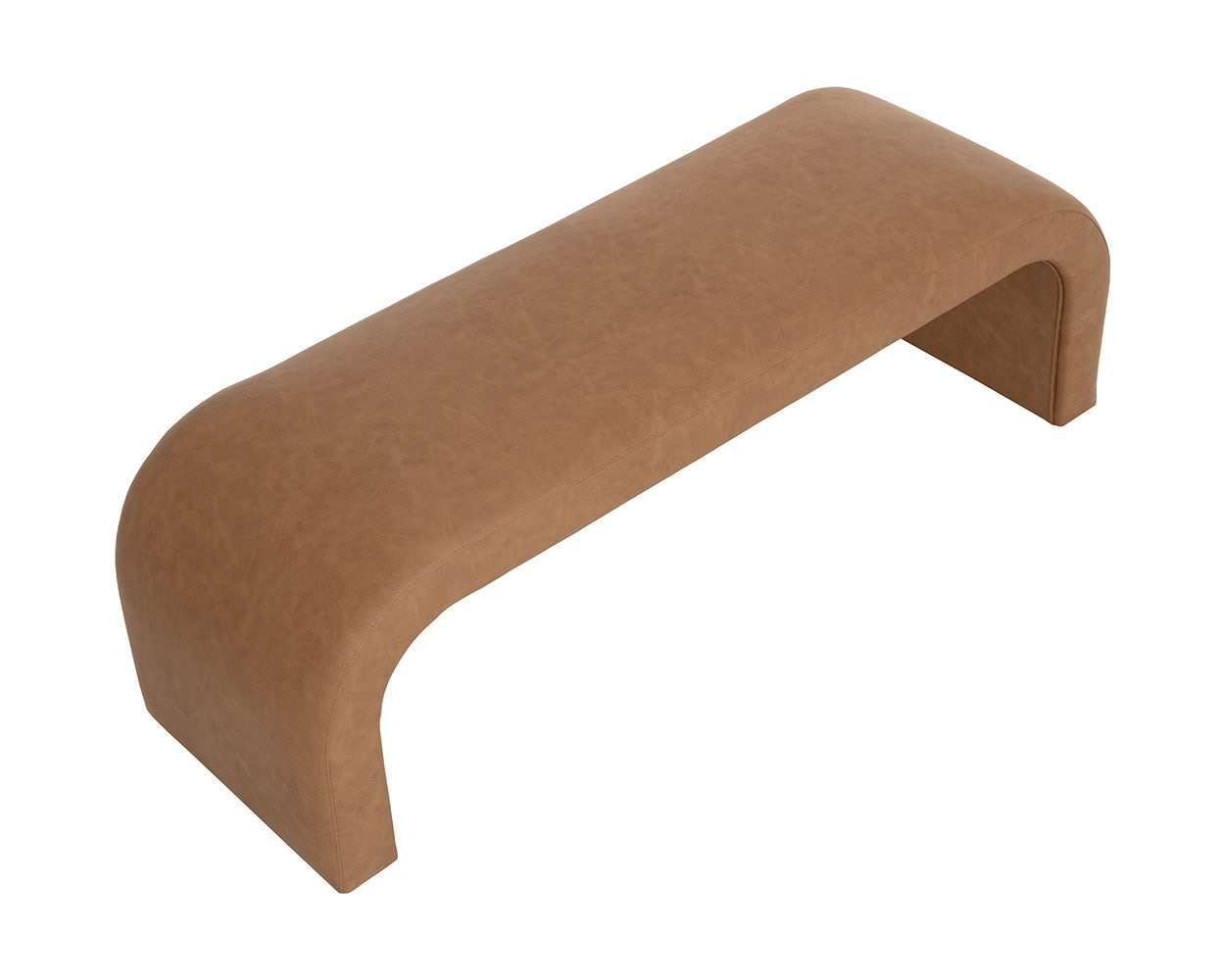 Nahara Bench