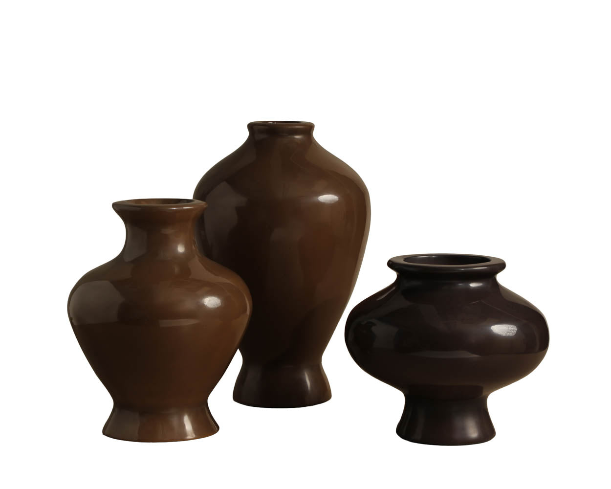 Nara Vase